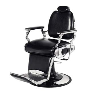 Barberia Sillon Prince - Sorci